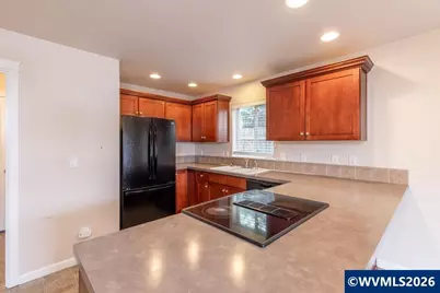 4183 Laurine Ct NE, Salem, OR 97301 - Photo 11