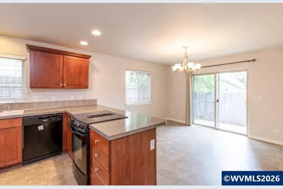 4183 Laurine Ct NE, Salem, OR 97301 - Photo 7