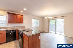 2183 Laurine Ct NE, Salem, OR 97301 - Photo 7