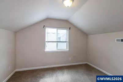 4183 Laurine Ct NE, Salem, OR 97301 - Photo 21