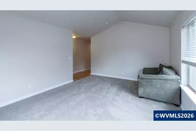 4183 Laurine Ct NE, Salem, OR 97301 - Photo 5