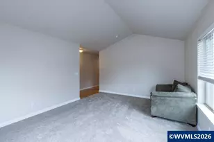 2183 Laurine Ct NE, Salem, OR 97301 - Photo 5