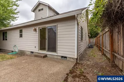 4183 Laurine Ct NE, Salem, OR 97301 - Photo 29