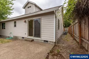 2183 Laurine Ct NE, Salem, OR 97301 - Photo 29