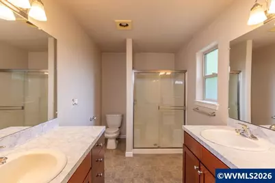 4183 Laurine Ct NE, Salem, OR 97301 - Photo 15