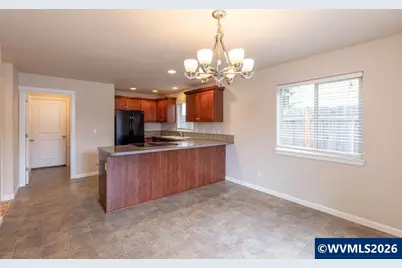 4183 Laurine Ct NE, Salem, OR 97301 - Photo 9