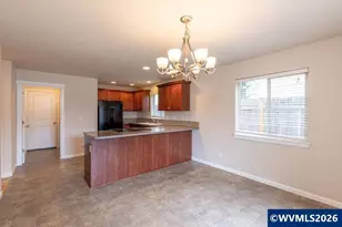 2183 Laurine Ct NE, Salem, OR 97301 - Photo 9