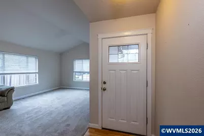 4183 Laurine Ct NE, Salem, OR 97301 - Photo 3