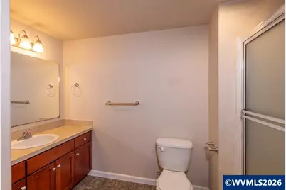 4183 Laurine Ct NE, Salem, OR 97301 - Photo 19