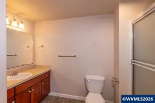2183 Laurine Ct NE, Salem, OR 97301 - Photo 19