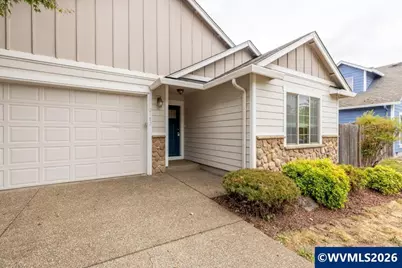 4183 Laurine Ct NE, Salem, OR 97301 - Photo 1