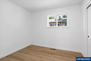 1694 40th Pl SE, Salem, OR 97317 - Photo 21