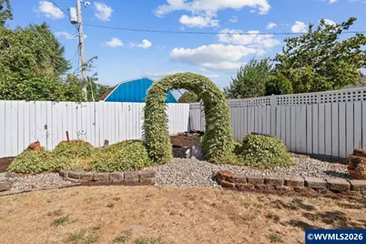 1694 40th Pl SE, Salem, OR 97317 - Photo 39