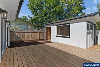 1694 40th Pl SE, Salem, OR 97317 - Photo 41