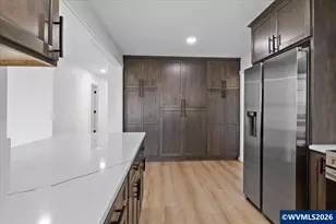 1694 40th Pl SE, Salem, OR 97317 - Photo 13