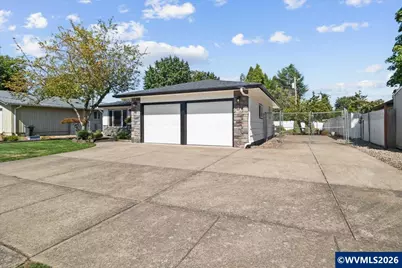 1694 40th Pl SE, Salem, OR 97317 - Photo 3