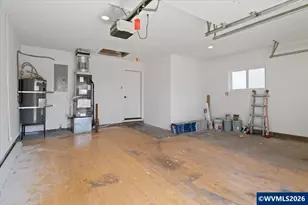 1694 40th Pl SE, Salem, OR 97317 - Photo 35
