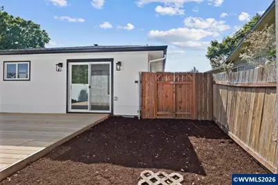 1694 40th Pl SE, Salem, OR 97317 - Photo 43