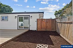 1694 40th Pl SE, Salem, OR 97317 - Photo 43