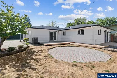 1694 40th Pl SE, Salem, OR 97317 - Photo 37