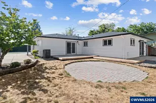 1694 40th Pl SE, Salem, OR 97317 - Photo 37
