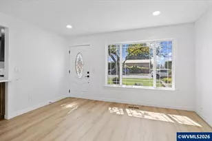 1694 40th Pl SE, Salem, OR 97317 - Photo 7
