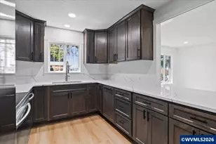 1694 40th Pl SE, Salem, OR 97317 - Photo 15