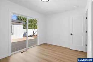 1694 40th Pl SE, Salem, OR 97317 - Photo 27