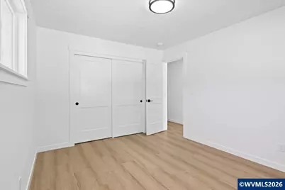 1694 40th Pl SE, Salem, OR 97317 - Photo 25