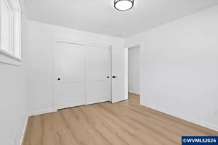 1694 40th Pl SE, Salem, OR 97317 - Photo 25
