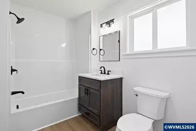 1694 40th Pl SE, Salem, OR 97317 - Photo 33