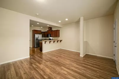 5725 Joynak St S, Salem, OR 97306 - Photo 5