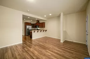 5725 Joynak St S, Salem, OR 97306 - Photo 5