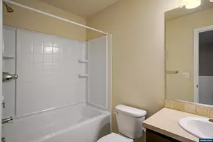 5725 Joynak St S, Salem, OR 97306 - Photo 27