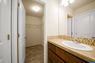 5725 Joynak St S, Salem, OR 97306 - Photo 21