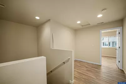 5725 Joynak St S, Salem, OR 97306 - Photo 15