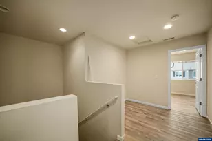 5725 Joynak St S, Salem, OR 97306 - Photo 15