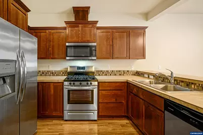 5725 Joynak St S, Salem, OR 97306 - Photo 9
