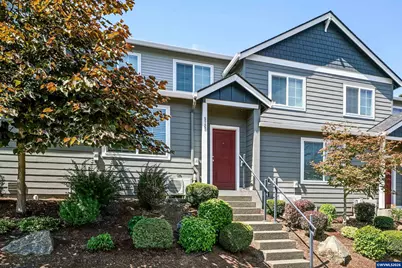 5725 Joynak St S, Salem, OR 97306 - Photo 3