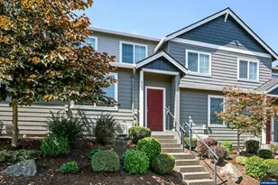 5725 Joynak St S, Salem, OR 97306 - Photo 3