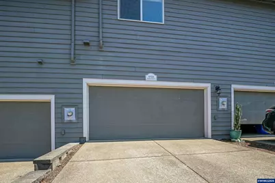 5725 Joynak St S, Salem, OR 97306 - Photo 25