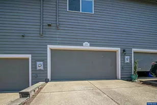 5725 Joynak St S, Salem, OR 97306 - Photo 25