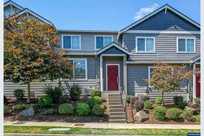 5725 Joynak St S, Salem, OR 97306 - Photo 1