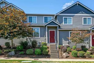 5725 Joynak St S, Salem, OR 97306 - Photo 1