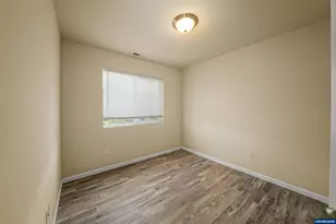 5725 Joynak St S, Salem, OR 97306 - Photo 23