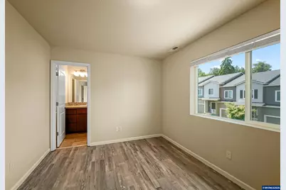 5725 Joynak St S, Salem, OR 97306 - Photo 19