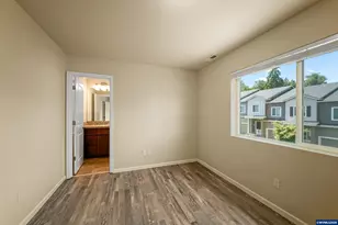 5725 Joynak St S, Salem, OR 97306 - Photo 19