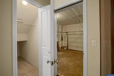5725 Joynak St S, Salem, OR 97306 - Photo 11