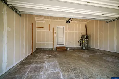 5725 Joynak St S, Salem, OR 97306 - Photo 29