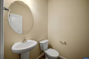 5725 Joynak St S, Salem, OR 97306 - Photo 11